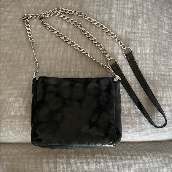 Cole Haan Crossbody - Picture 2 of 12